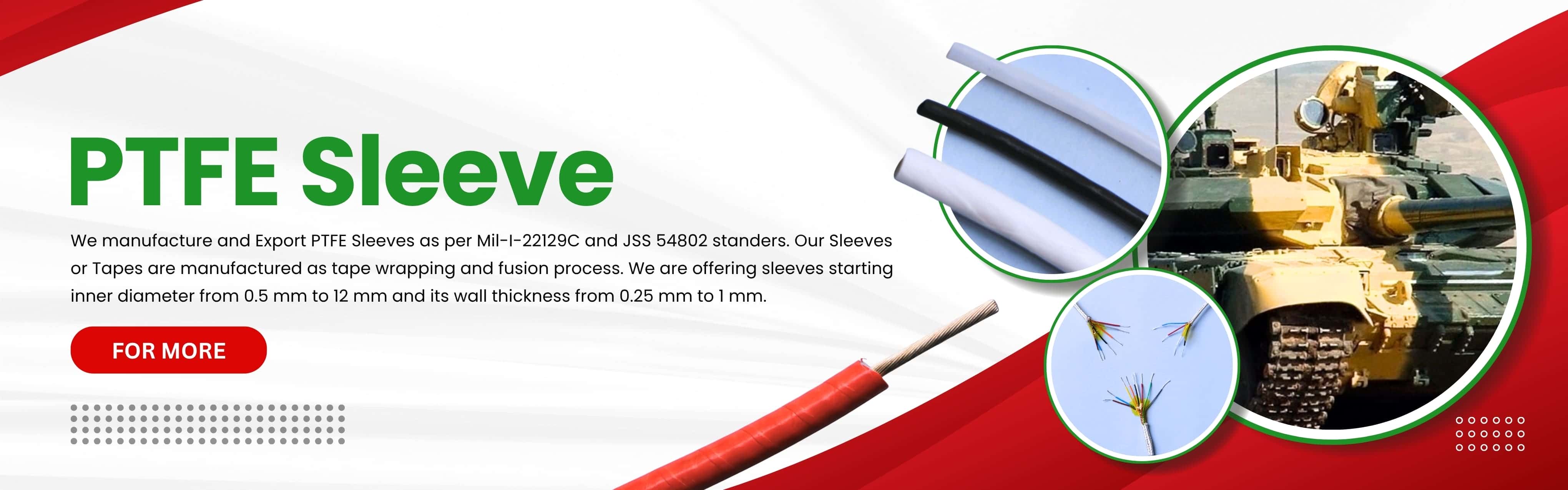 ptfe-sleeve