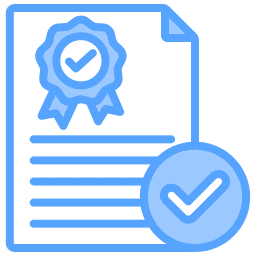 quality-assessment-image