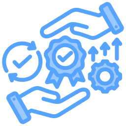 quality-assessment-image